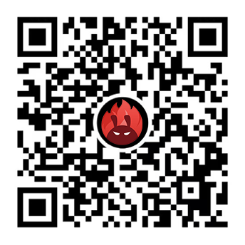 視頻號(hào)