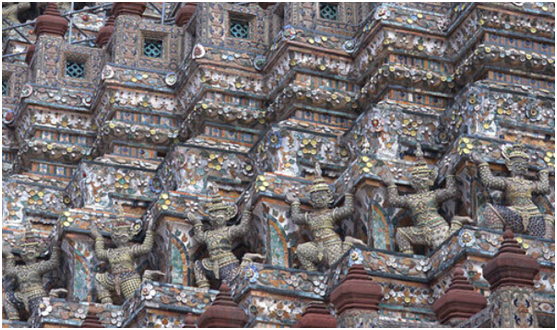 去越南旅游要多少錢