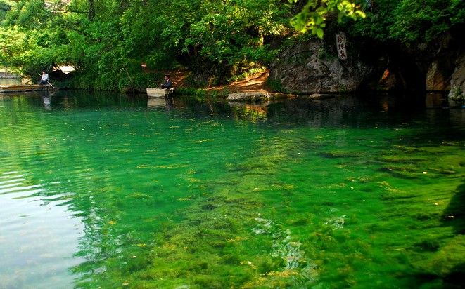 點擊查看源網(wǎng)頁