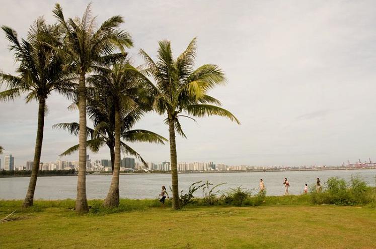 ?？诤＿咃L(fēng)光