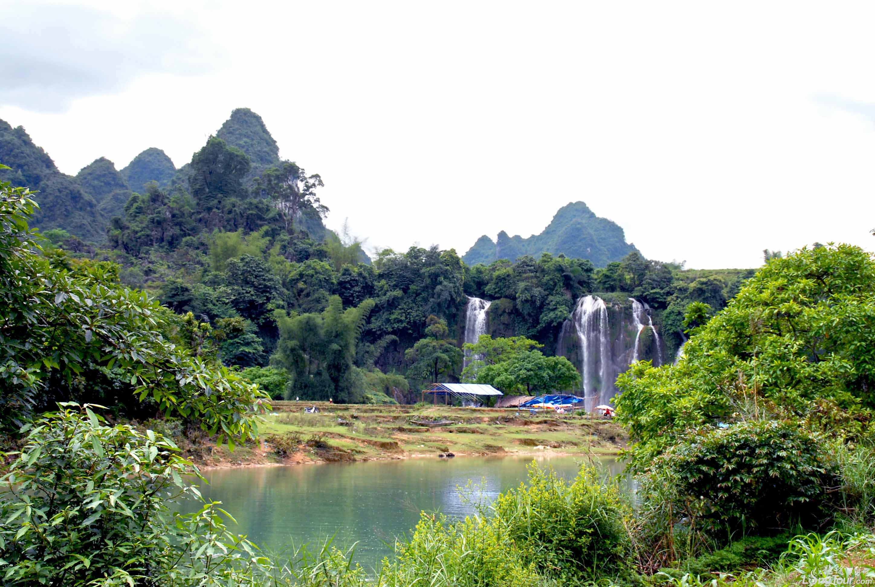 點(diǎn)擊查看源網(wǎng)頁