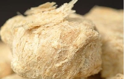 鎮(zhèn)寧波波糖