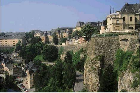 點(diǎn)擊查看源網(wǎng)頁