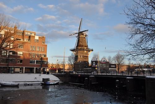 點(diǎn)擊查看源網(wǎng)頁(yè)