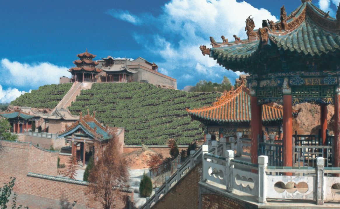 點(diǎn)擊查看源網(wǎng)頁(yè)