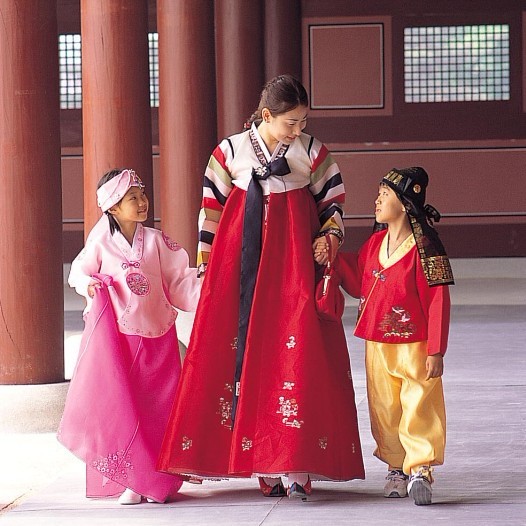 點擊查看源網(wǎng)頁