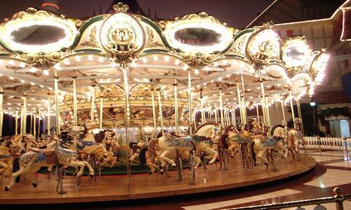 點(diǎn)擊查看源網(wǎng)頁(yè)