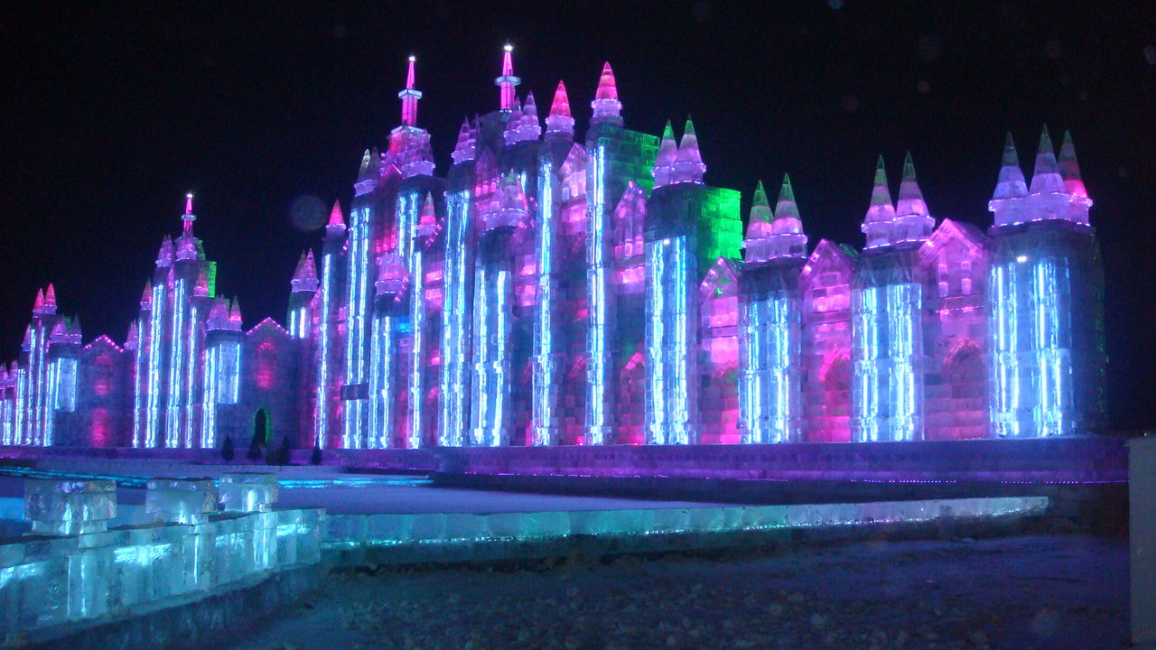 點(diǎn)擊查看源網(wǎng)頁