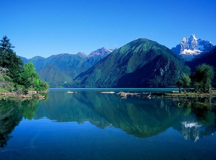 點擊查看源網(wǎng)頁